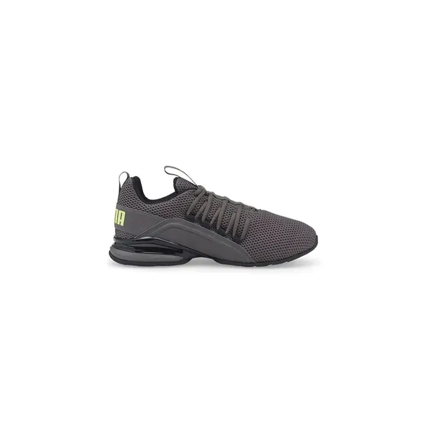 19438409-marka-puma