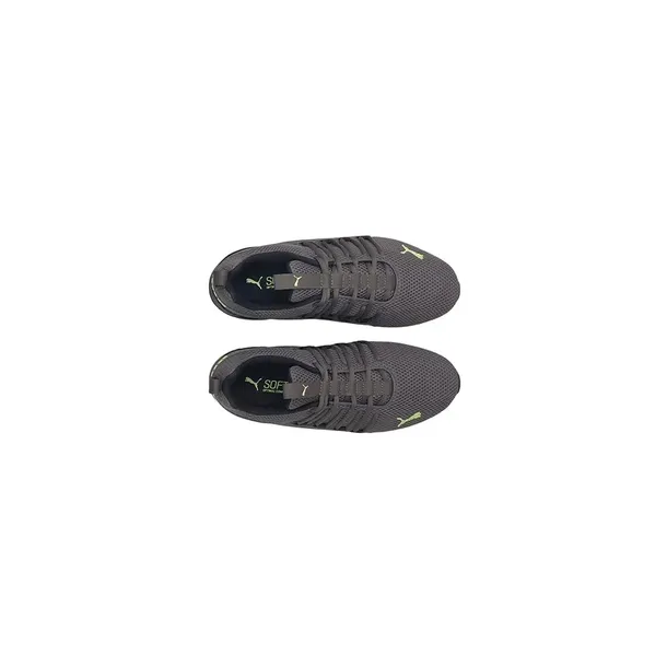 19438409-kod-producenta-19438409-marka-puma