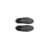 19438409-kod-producenta-19438409-marka-puma