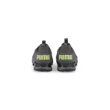 19438409-kod-producenta-19438409-rozmiar-39