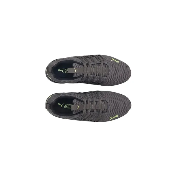 19438409-marka-puma-rozmiar-39
