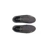 19438409-marka-puma-rozmiar-39