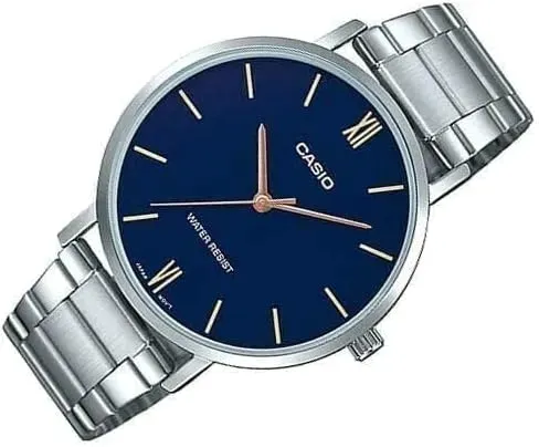 ltpvt01d2b-marka-casio