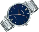 ltpvt01d2b-marka-casio