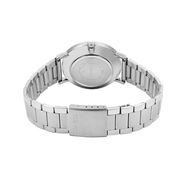 ltpvt01d2b-marka-casio-kod-producenta-ltpvt01d2b