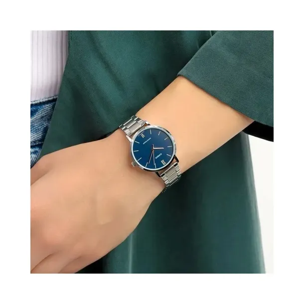 ltpvt01d2b-kod-producenta-ltpvt01d2b-marka-casio