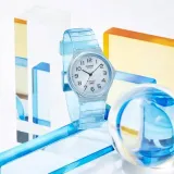 mq24s2bef-marka-casio