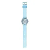 mq24s2bef-kod-producenta-mq24s2bef