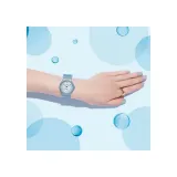 mq24s2bef-marka-casio-kod-producenta-mq24s2bef