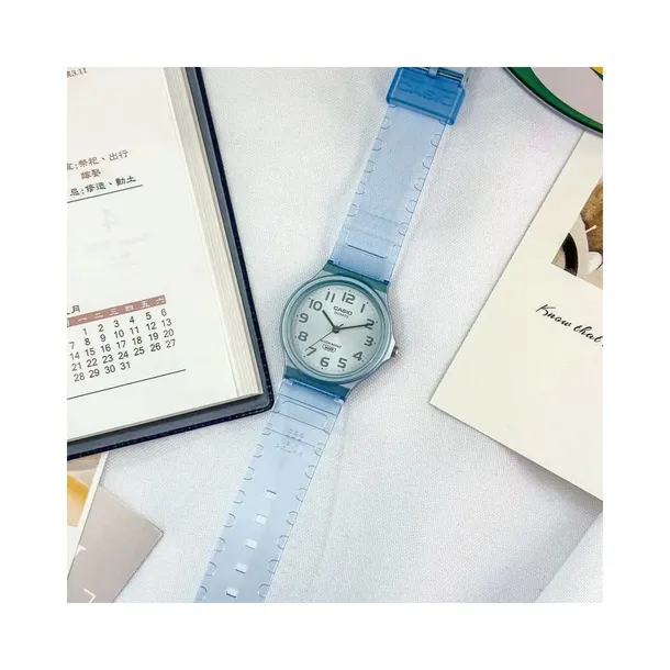 mq24s2bef-kod-producenta-mq24s2bef-marka-casio