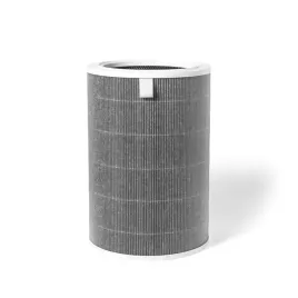 filtr-hepa-do-xiaomi-mi-air-purifier-chip-rfi-szary-2c-2h-2s-3-3c-3h-3c-pro