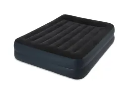 materac-dmuchany-do-spania-203x152-cm-dwuosobowy-lozko-intex-64124