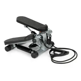 stepper-z-ekspanderami-do-cwiczen-fitness-z-licznikiem-movepro