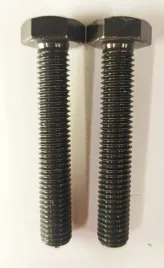 sruba-maszynowa-m16-100-din-933-kl-10-9