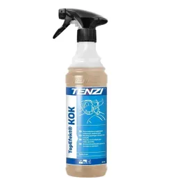 tenzi-topefektr-kok-gt-600-ml