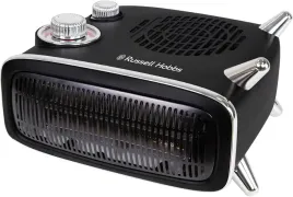grzejnik-elektryczny-russell-hobbs-rhrethfh1001g