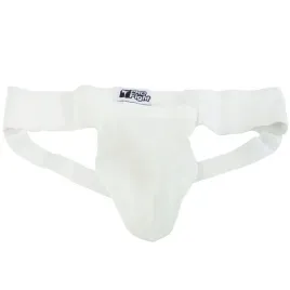 ochraniacz-na-krocze-profight-suspensor-treningowy-sportowy-bialy-roz-l