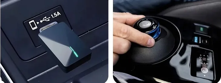 bezprzewodowy-apple-carplay-android-auto-adapter-dla-ios-android-kod-producenta-1212