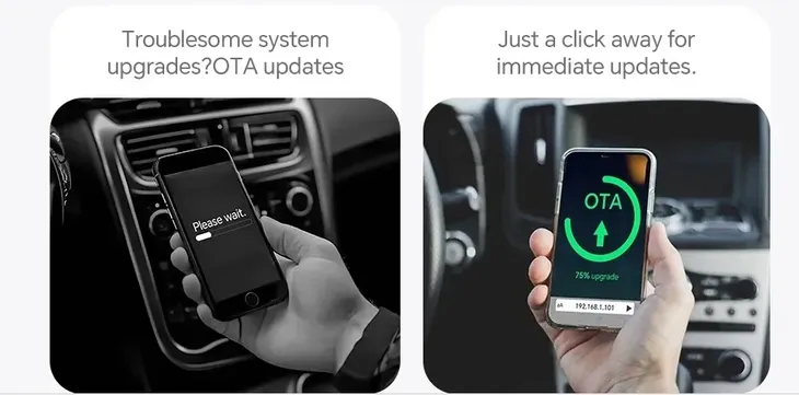 bezprzewodowy-apple-carplay-android-auto-adapter-dla-ios-android-stan-opakowania-oryginalne