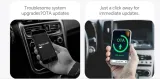 bezprzewodowy-apple-carplay-android-auto-adapter-dla-ios-android-stan-opakowania-oryginalne