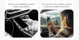 bezprzewodowy-apple-carplay-android-auto-adapter-dla-ios-android-stan-nowy-kod-producenta-1212