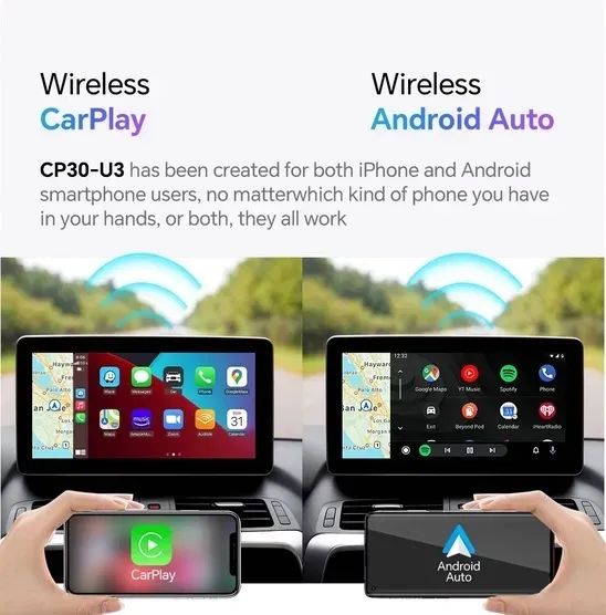 bezprzewodowy-apple-carplay-android-auto-adapter-dla-ios-android-stan-nowy-model-1212