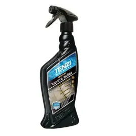 tenzi-czysta-skora-600ml