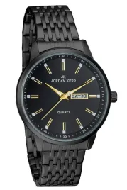 zegarek-jordan-kerr-l1068-ipb-ctzi-meski-elegancki-42-mm