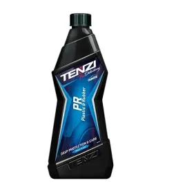 tenzi-pr-700ml