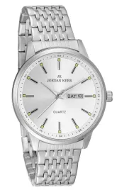 zegarek-jordan-kerr-l1068-ips-st-meski-elegancki-42-mm