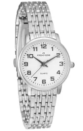 zegarek-jordan-kerr-l1060-ips-tcwc-damski-bizuteryjny-czytelny-28-mm