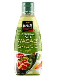 wasabi-pasta-do-sushi-przyprawa-ostry-chrzan-azjatycka-kuchnia-sandb-170g-158