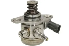 pompa-wysokiego-cisnienia-0-261-520-307