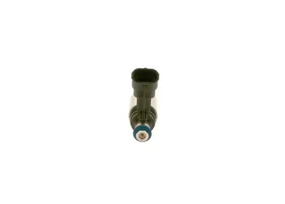 wtryskiwacz-0-261-500-331-producent-czesci-bosch