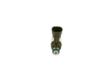 wtryskiwacz-0-261-500-331-producent-czesci-bosch