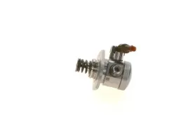 pompa-wysokiego-cisnienia-0-261-520-520