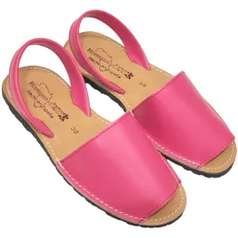 sandaly-damskie-avarcasy-skora-naturalna-r-39