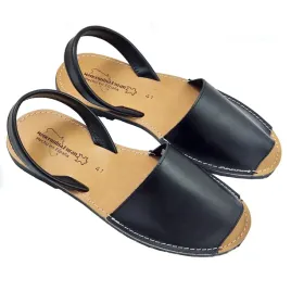 sandaly-damskie-skora-naturalna-avararcasy-r-36