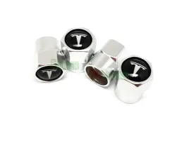 tesla-nakretki-na-wentyle-do-tesla-z-logo-chrom-wszystkie-modele-tesla