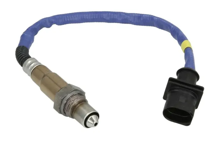 sonda-lambda-0-281-004-229
