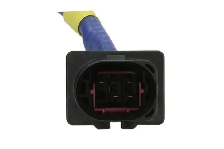 sonda-lambda-0-281-004-229-stan-nowy