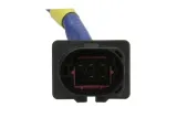 sonda-lambda-0-281-004-229-stan-nowy