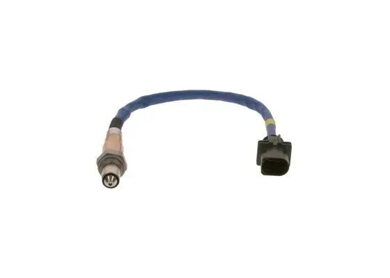 sonda-lambda-0-281-004-229