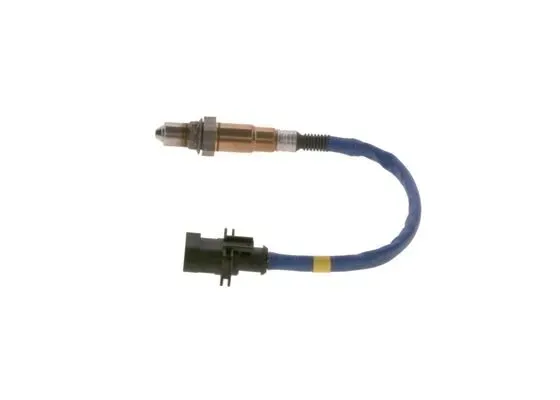 sonda-lambda-0-281-004-229-jakosc-czesci-zgodnie-z-gvo-q-oryginal-z-logo-producenta-czesci-oem-oes