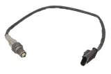 sonda-lambda-0-281-004-746