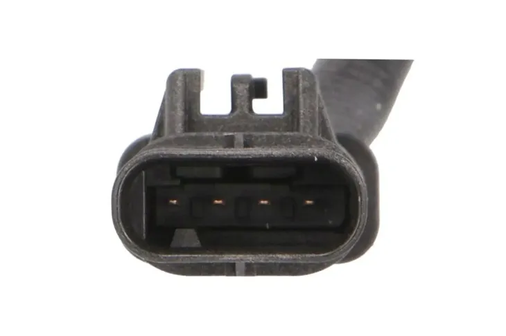 sonda-lambda-0-281-004-746-stan-nowy
