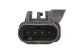 sonda-lambda-0-281-004-746-stan-nowy