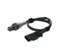 sonda-lambda-0-281-004-746-producent-czesci-bosch