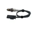 sonda-lambda-0-281-004-746-typ-samochodu-samochody-osobowe