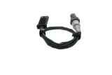 sonda-lambda-0-281-004-746-waga-z-opakowaniem-4-kg